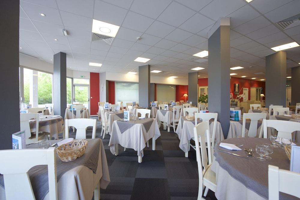 Miradour Hotel Dax Exterior foto